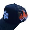 DAKBO FIRE CAP