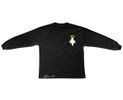 DAKBO SOUL SWEAT SHIRT