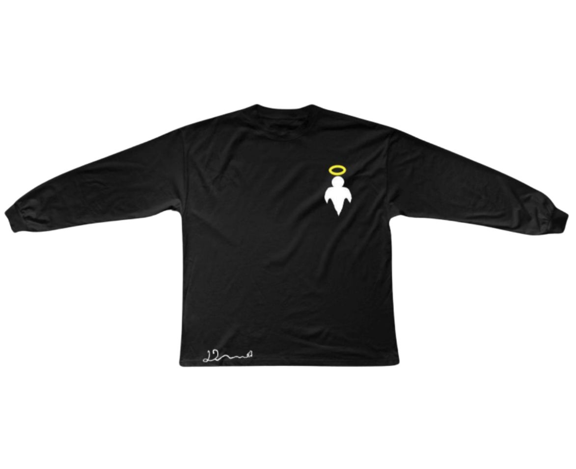 DAKBO SOUL SWEAT SHIRT