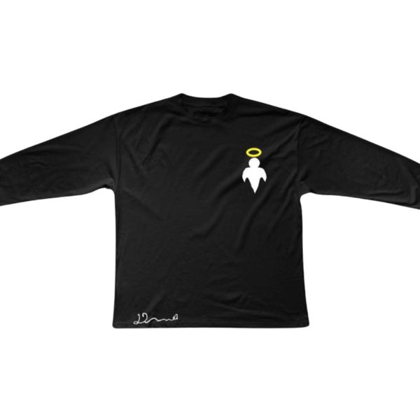 DAKBO SOUL SWEAT SHIRT