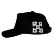 DAKBO NJ CAP