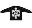 DAKBO ASPHALT SWEAT SHIRT