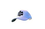 DAKBO TRUCKER HAT