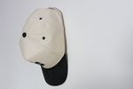 DAKBO CAP