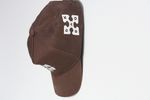 ROOTS OF NY HAT 