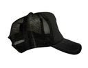 DAKBO TRUCKER HAT