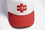 DAKBO CAP