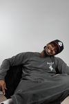 DAKBO CAP