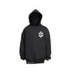 DAKBO MIRROR SOUL HOODIE