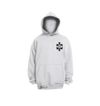 DAKBO MIRROR SOUL HOODIE