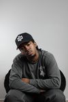 DAKBO CAP
