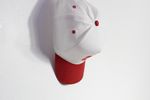 DAKBO CAP