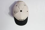 DAKBO CAP