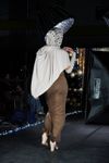 GODDEST APEPLOS OUTFIT