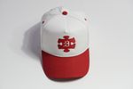 DAKBO CAP