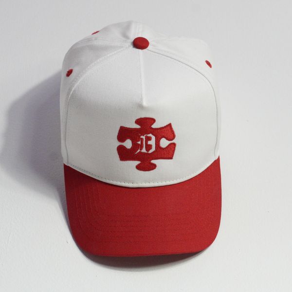 DAKBO CAP