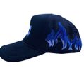 DAKBO FIRE HAT