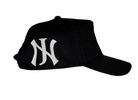 DAKBO NJ CAP