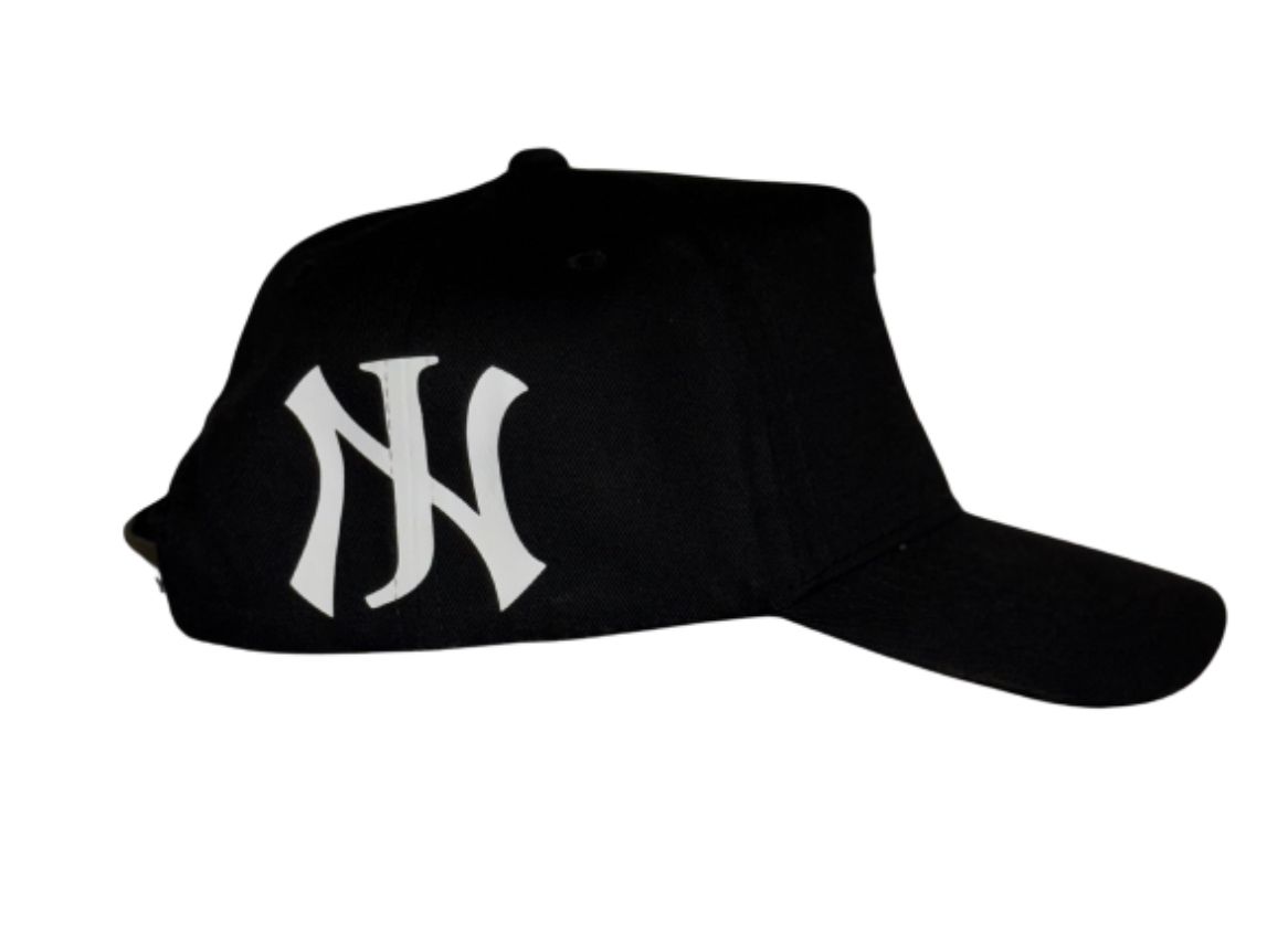 DAKBO NJ CAP