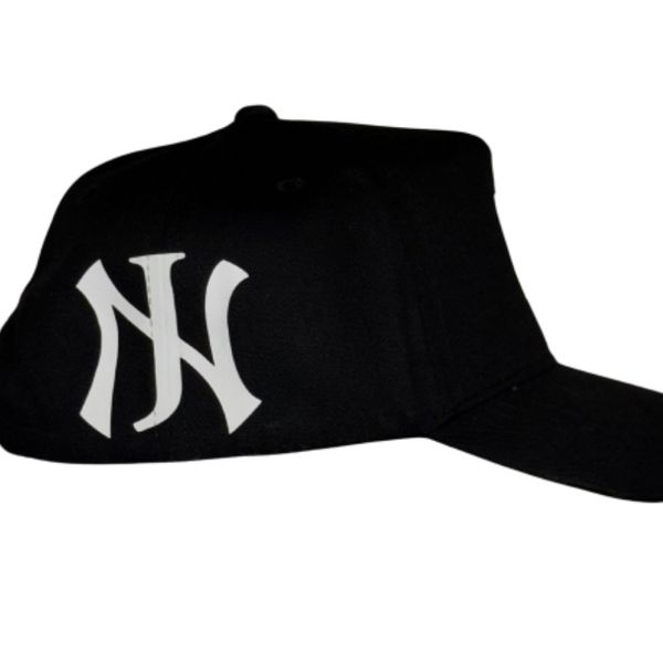 DAKBO NJ CAP