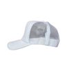 DAKBO TRUCKER HAT