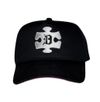 DAKBO CAP