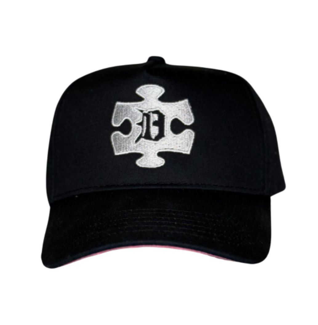 DAKBO CAP