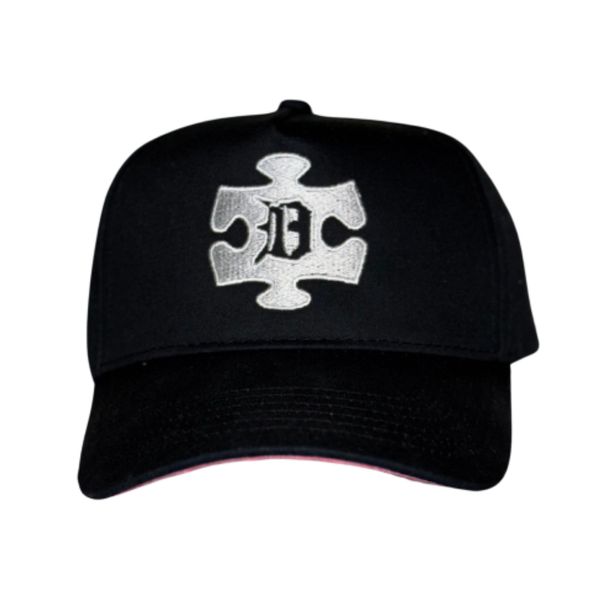 DAKBO CAP