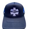 DAKBO FIRE HAT