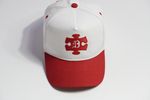 DAKBO CAP