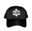 DAKBO TRUCKER HAT