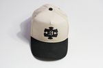 DAKBO CAP