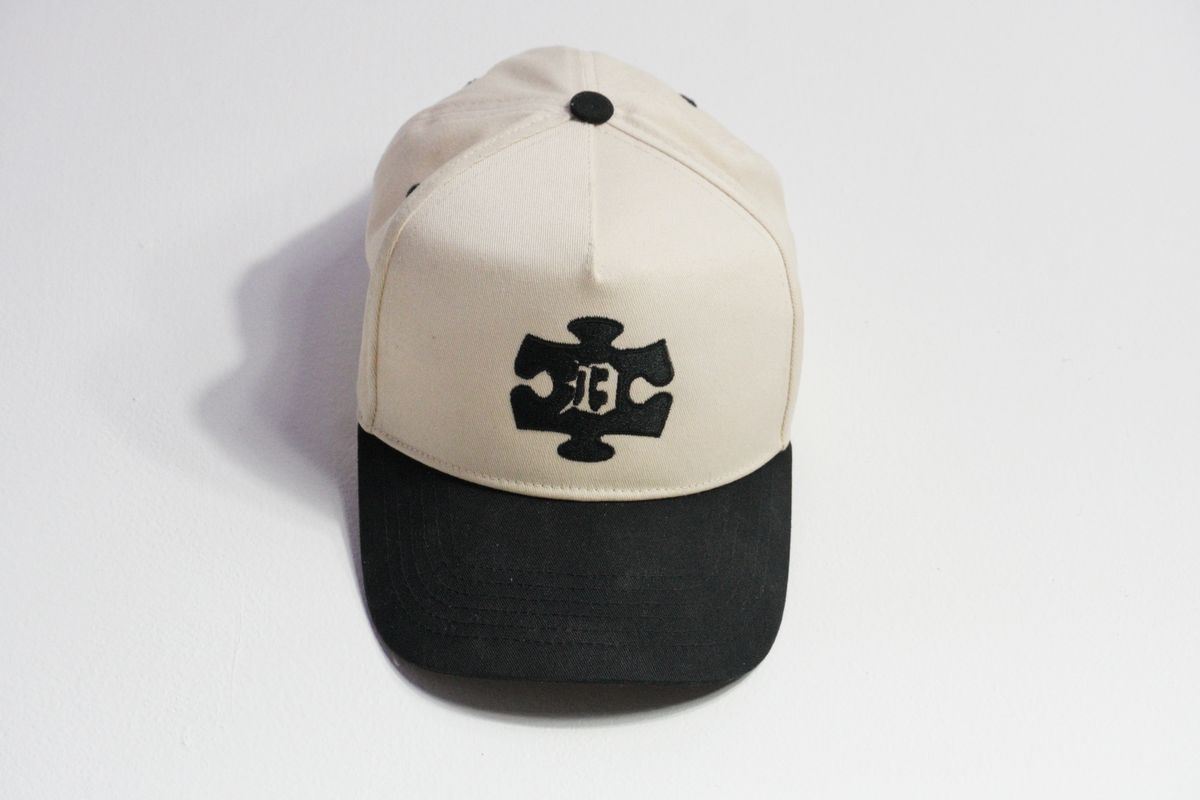 DAKBO CAP