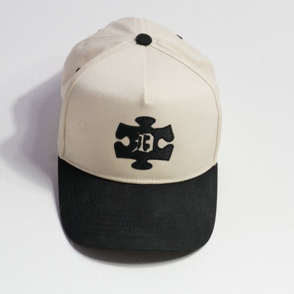 DAKBO CAP