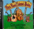 Collection 1976-1986 (2003) - 2 - CD's