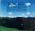 Kettle Moraine (1978) - CD