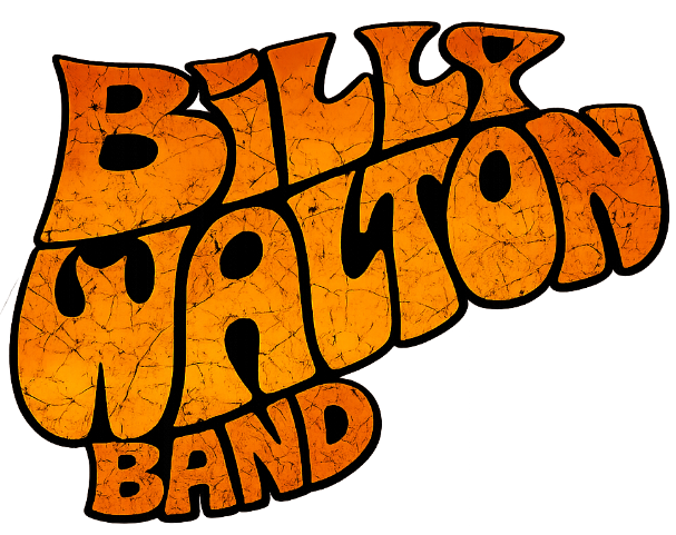 Billy Walton Band