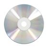 mixtape vol. 1