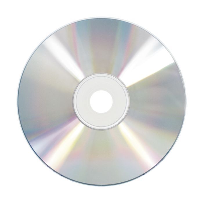 mixtape vol. 1