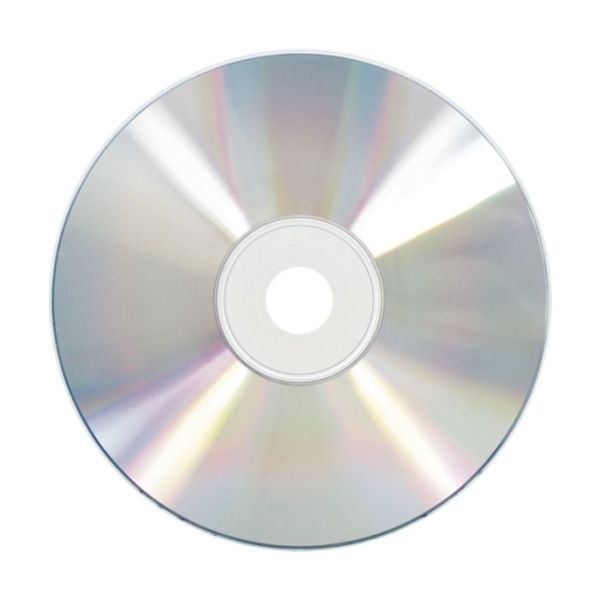 mixtape vol. 1