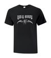 Mens Tee 