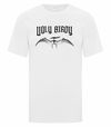 Mens Tee 