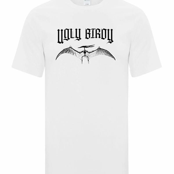 Mens Tee 