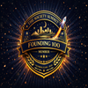 Founding Member (Founding 100) - The Society Summit™