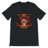 You Be Gone - Unisex T-Shirt