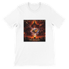 You Be Gone - Unisex T-Shirt