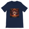 You Be Gone - Unisex T-Shirt