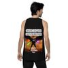 Men's Premium Tank Top | Cotton Heritage MC1790