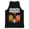 Men's Premium Tank Top | Cotton Heritage MC1790