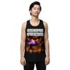 Men's Premium Tank Top | Cotton Heritage MC1790